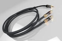 Ricable Magnus Jack 3.5/RCA - 2
