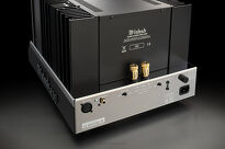 McIntosh MC830 - 2