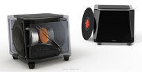 Goldenear Technology SuperSub X - 2