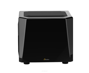 Goldenear Technology SuperSub X