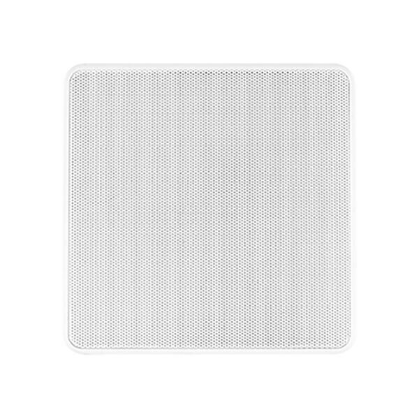 Elipson IN SQ4 Square Grid