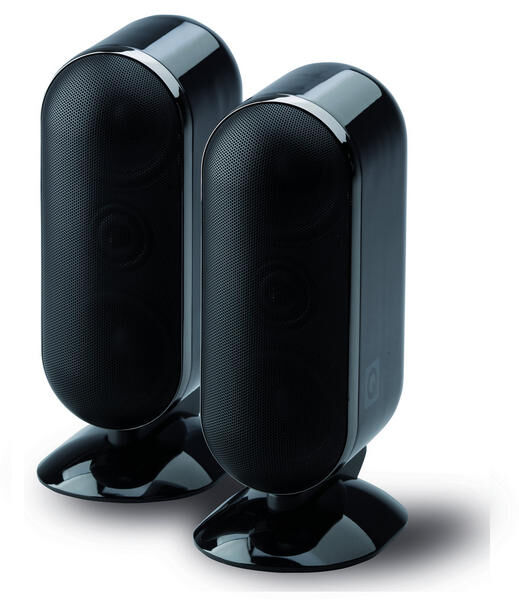 Q Acoustics QA 7000 LRi 