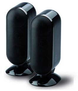 Q Acoustics QA 7000 LRi 