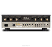 McIntosh D1100 - 4