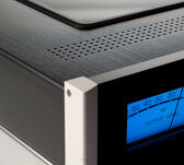 McIntosh D1100 - 5