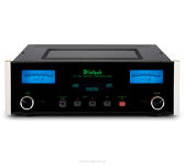 McIntosh D1100 - 6