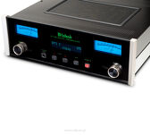 McIntosh D1100 - 7