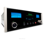 McIntosh D1100 - 8