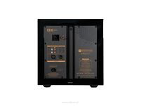 Monitor Audio Anthra W10 - 3