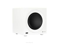 Monitor Audio Anthra W10 - 2