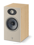 Focal Theva N°1 - 6