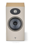 Focal Theva N°1 - 7