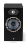 Focal Theva N°1 - 2