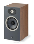 Focal Theva N°1 - 3