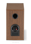 Focal Theva N°1 - 5