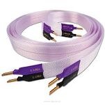 Nordost Frey 2 Speaker Cable - 2