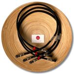 Ikigai Audio Kangai 100Mbit Ethernet - 2