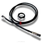 Ikigai Audio Kangai 100Mbit Ethernet - 3