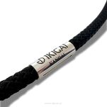 Ikigai Audio Kangai 100Mbit Ethernet - 4