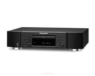 Marantz CD6007 (srebrny) - 3