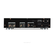 Marantz CD6007 (srebrny) - 5