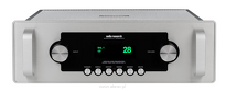 Audio Research LS28SE - 2