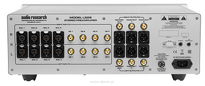 Audio Research LS28SE - 3