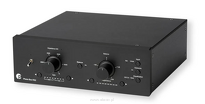 PRO-JECT PHONO BOX RS2 - 2