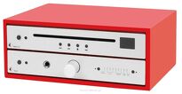 Pro-Ject Design Box 4 - 2