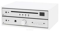Pro-Ject Design Box 4 - 3
