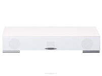 Quadral Magique XS Soundbar - 2