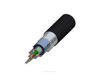 Purist Audio Design Neptune XLR - 2