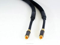 Purist Audio Design Neptune XLR - 3