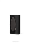 Sonus Faber Sonetto Wall G2 - 2