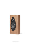 Sonus Faber Sonetto Wall G2 - 4