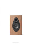 Sonus Faber Sonetto Wall G2 - 7