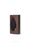 Sonus Faber Sonetto Wall G2 - 9