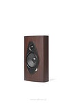 Sonus Faber Sonetto Wall G2 - 8