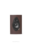 Sonus Faber Sonetto Wall G2 - 10