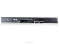 CANTON SOUND L - 3