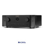 Marantz Cinema 60 DAB - 2