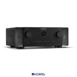 Marantz Cinema 60 DAB - 3