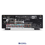 Marantz Cinema 60 DAB - 5