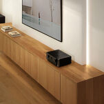 Marantz Cinema 60 DAB - 6