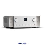 Marantz Cinema 60 DAB - 4