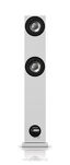 Amphion Argon7LS (białe) - 2