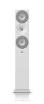 Amphion Argon7LS (białe) - 3