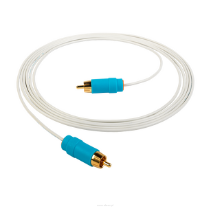 Chord C-sub (RCA)
