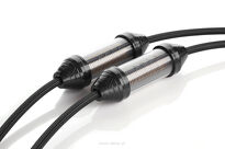 Interkonekt XLR Shunyata Research Alpha v2 - 3