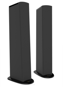 Goldenear Technology Triton Seven